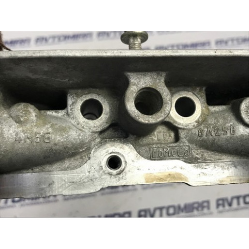 Кронштейн розпредвалів Ford Focus 2 1.6 2005-2010 4M5G6090CB